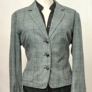 Women's Blazer
